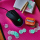 Trust GXT 930 Jacx RGB - 630194 - zdjęcie 5